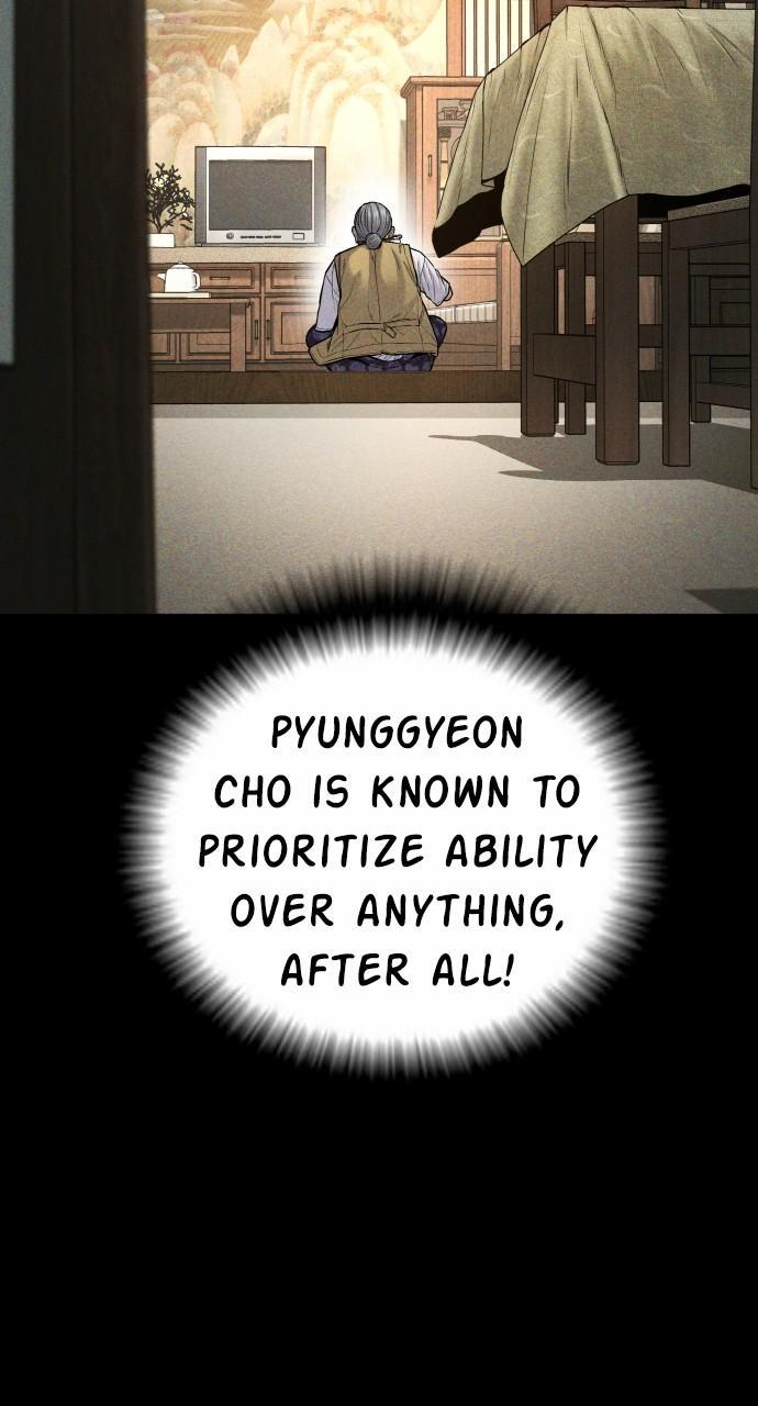 Manager Kim Chap 107 - Next Chap 108