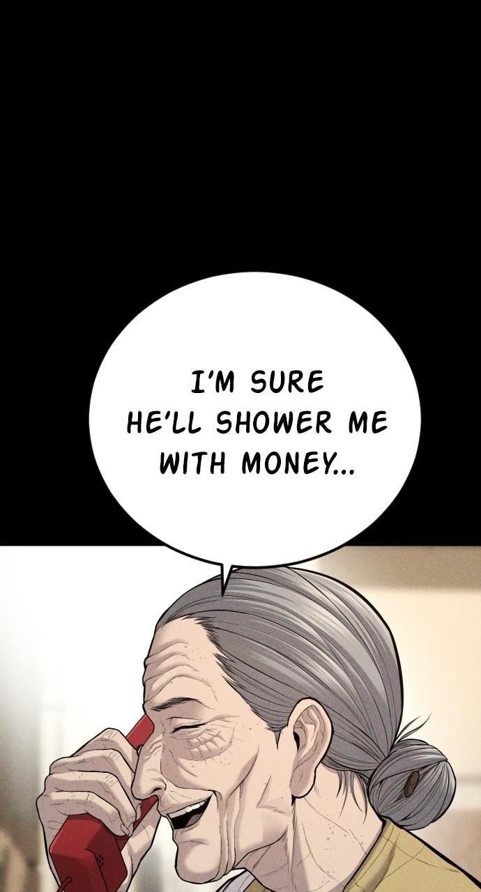 Manager Kim Chap 107 - Next Chap 108