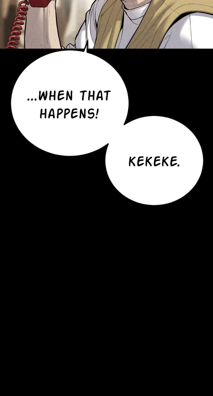 Manager Kim Chap 107 - Next Chap 108