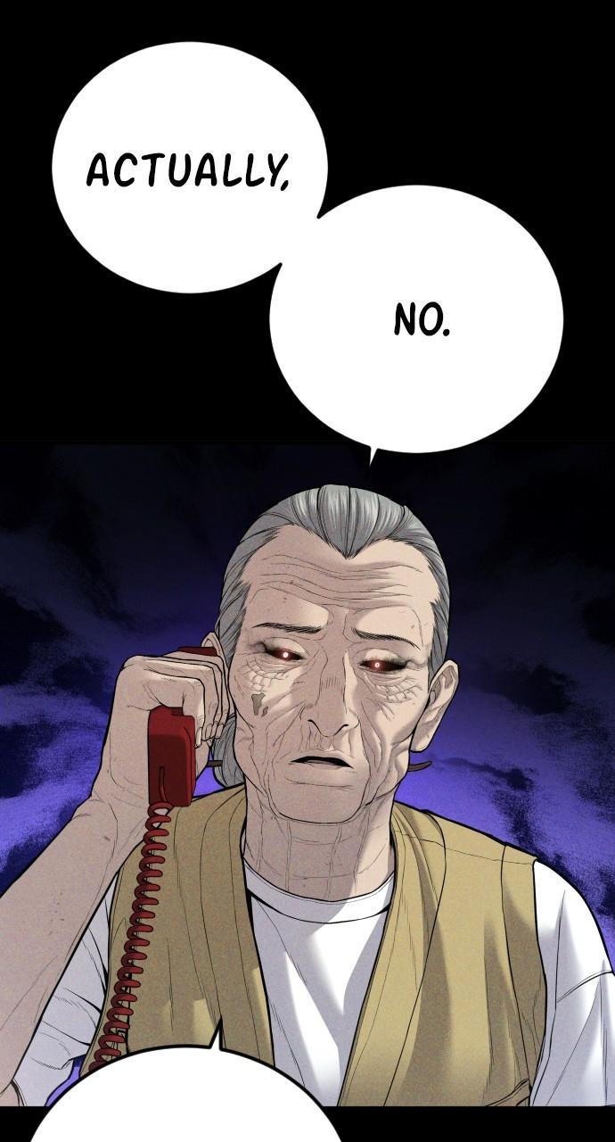 Manager Kim Chap 107 - Next Chap 108