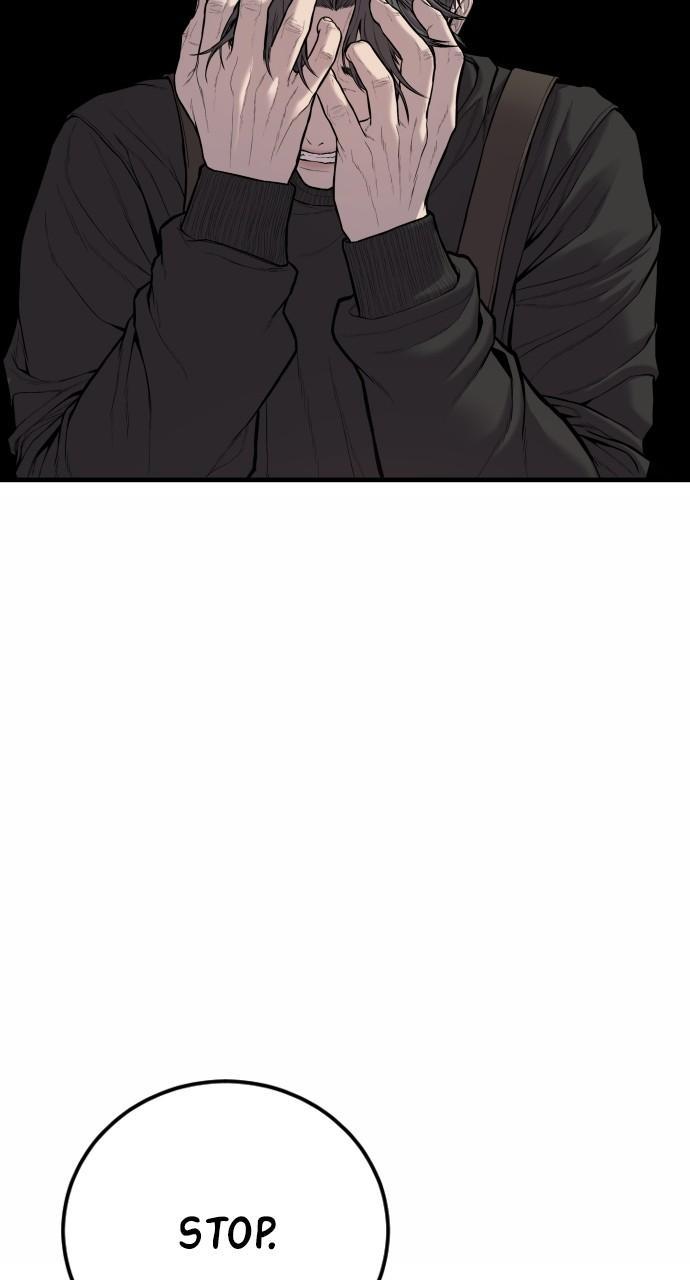 Manager Kim Chap 107 - Next Chap 108