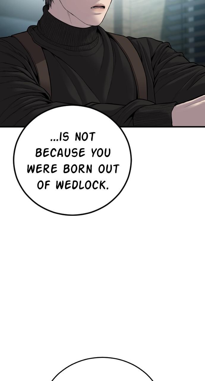 Manager Kim Chap 107 - Next Chap 108