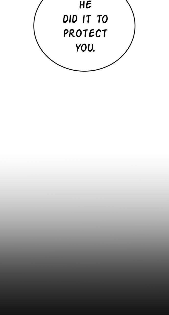 Manager Kim Chap 107 - Next Chap 108