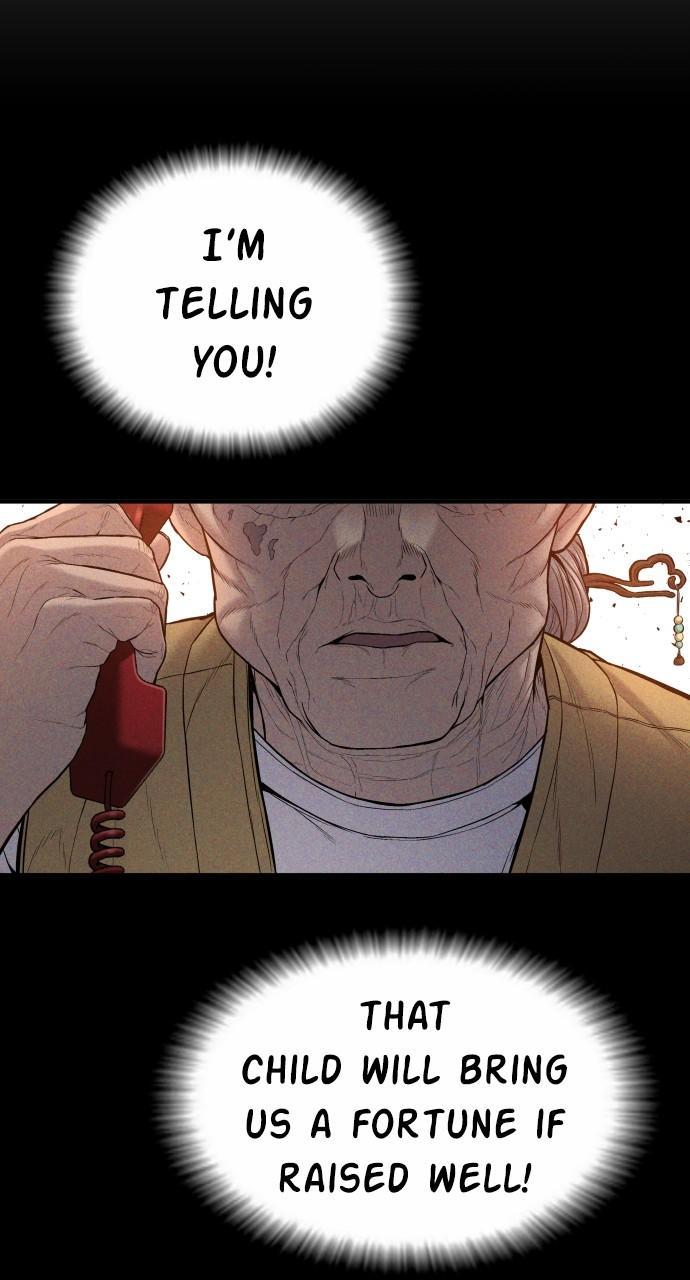 Manager Kim Chap 107 - Next Chap 108