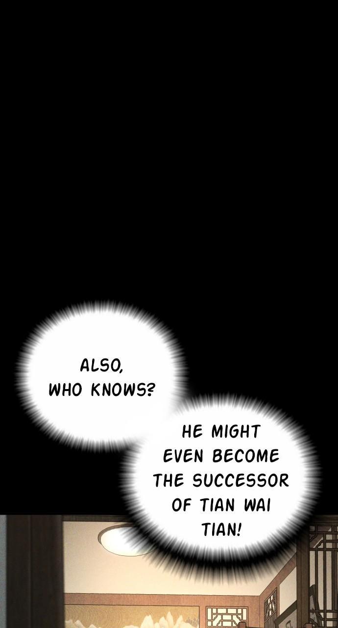 Manager Kim Chap 107 - Next Chap 108