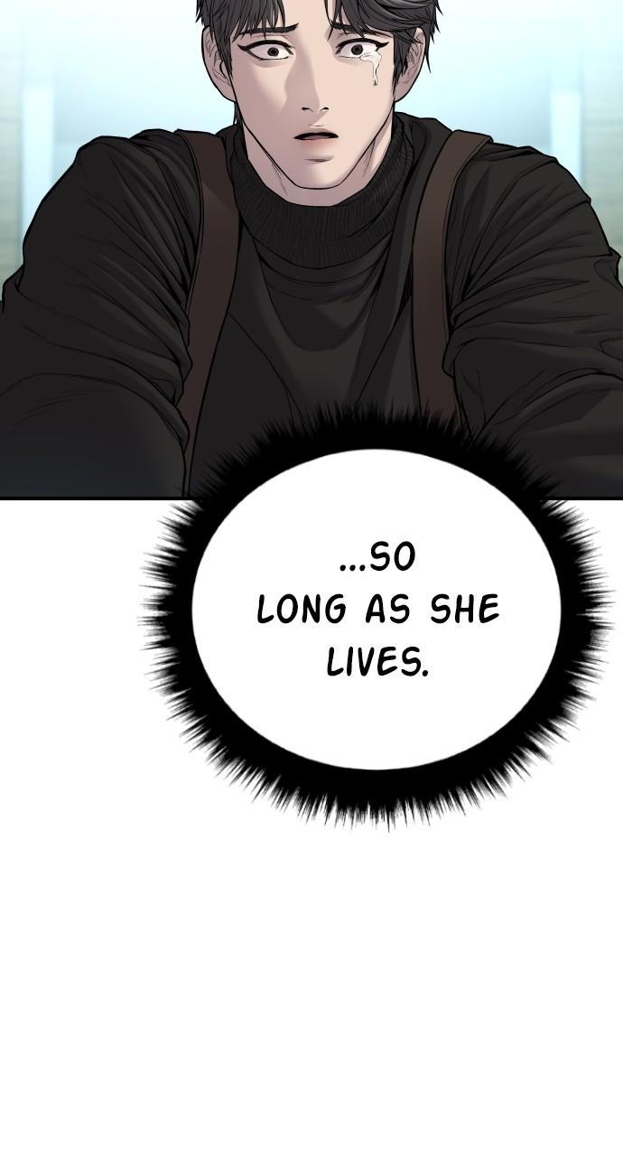 Manager Kim Chap 107 - Next Chap 108