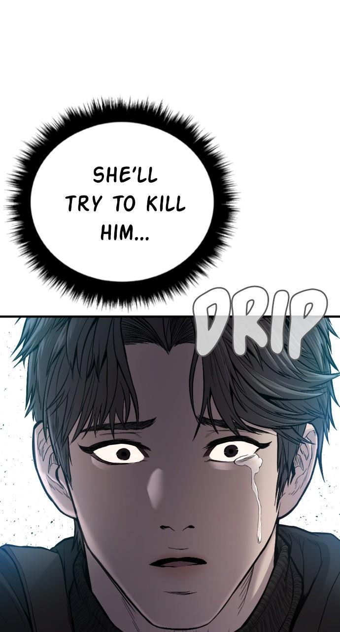 Manager Kim Chap 107 - Next Chap 108