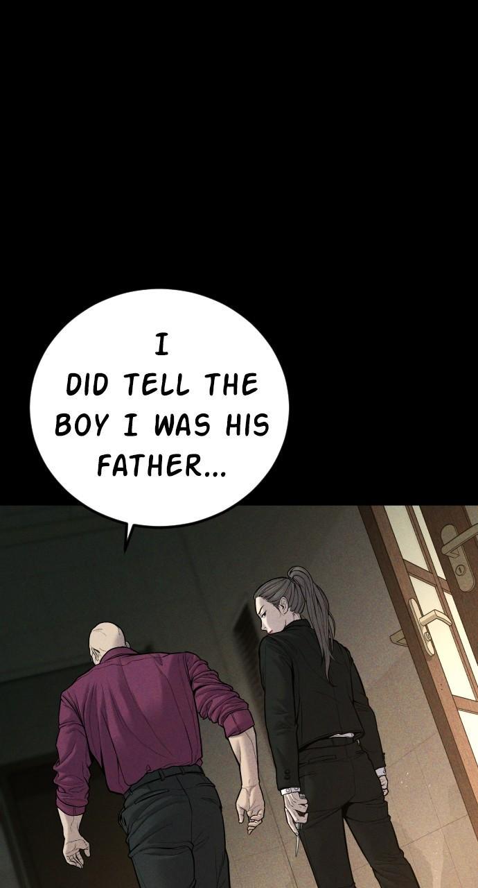 Manager Kim Chap 107 - Next Chap 108