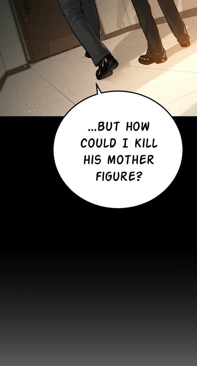 Manager Kim Chap 107 - Next Chap 108