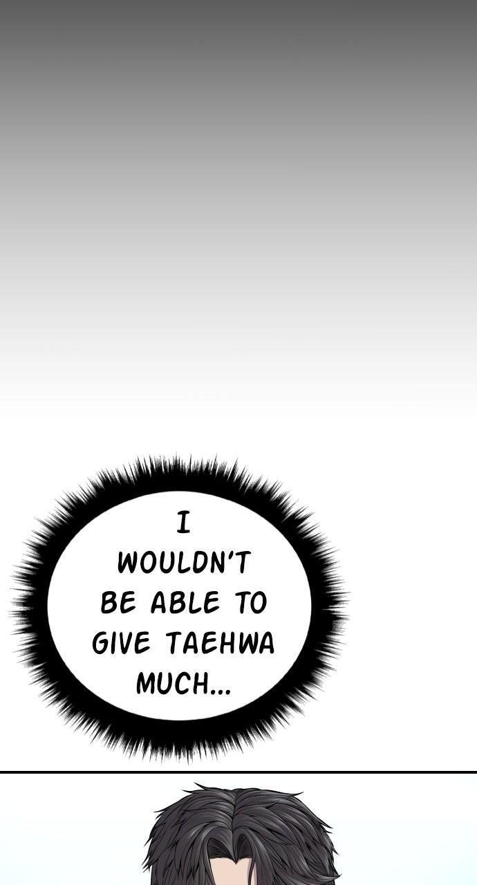 Manager Kim Chap 107 - Next Chap 108