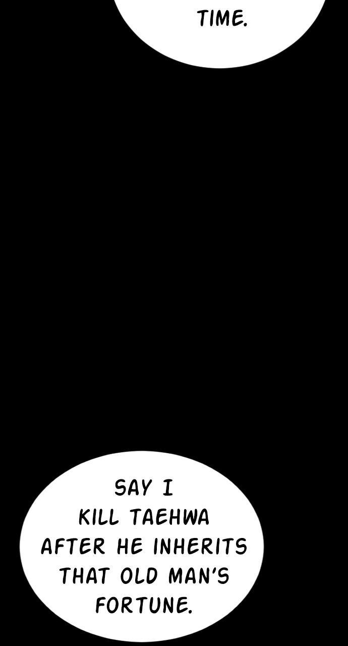 Manager Kim Chap 107 - Next Chap 108