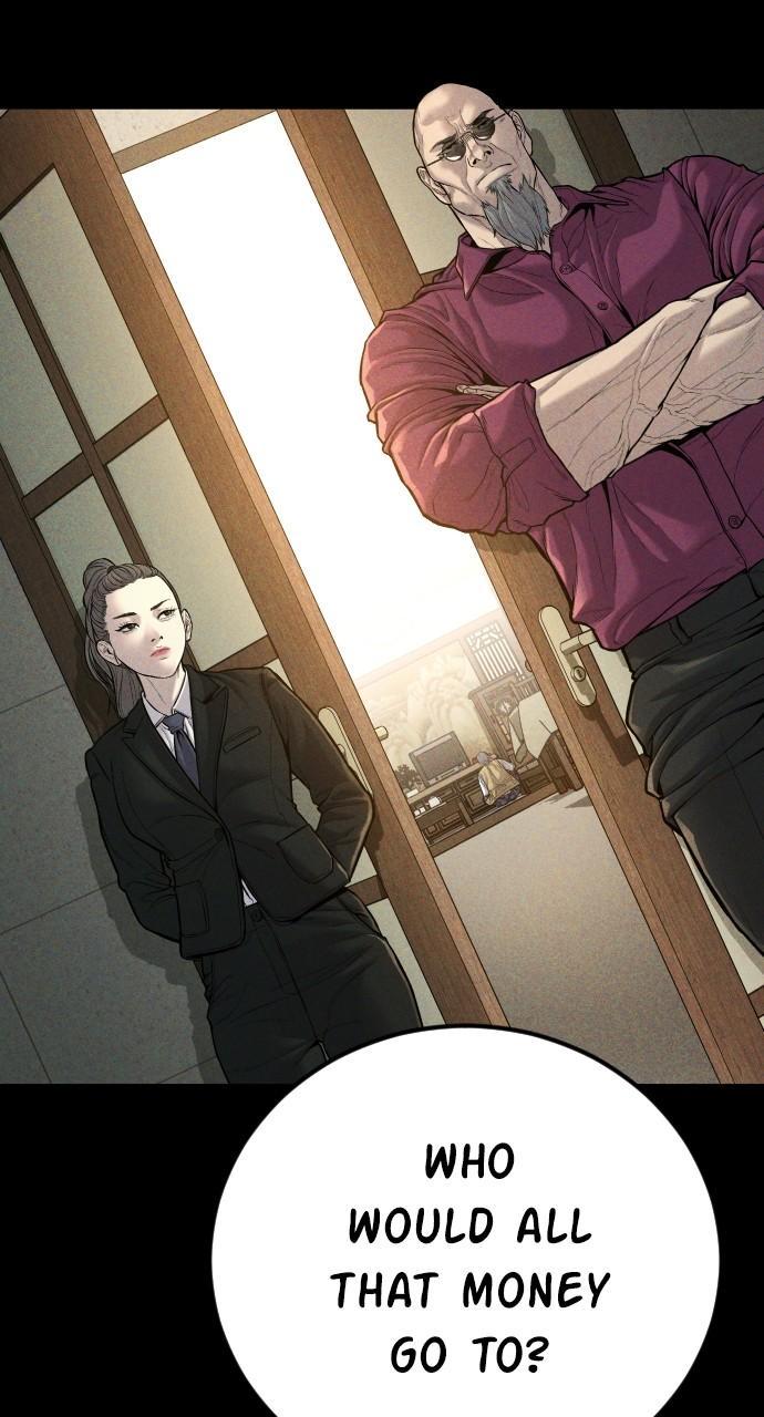 Manager Kim Chap 107 - Next Chap 108