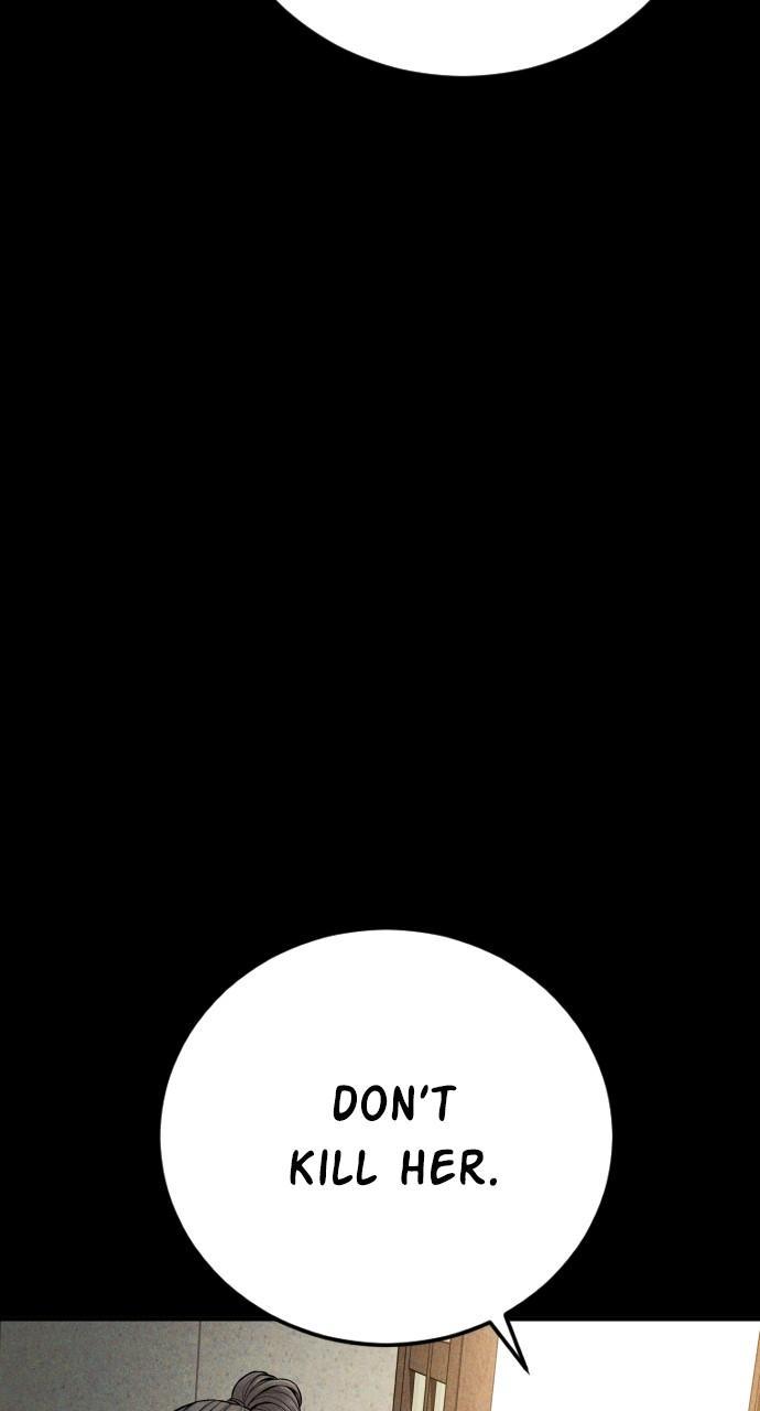 Manager Kim Chap 107 - Next Chap 108