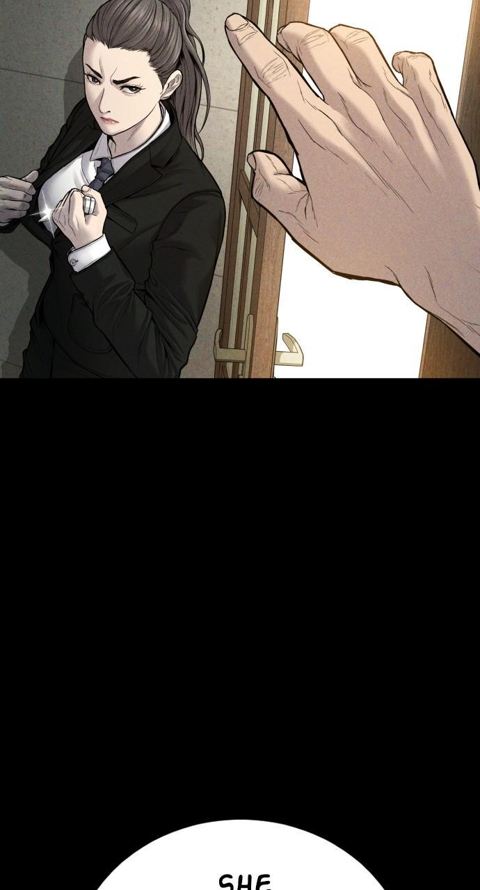 Manager Kim Chap 107 - Next Chap 108