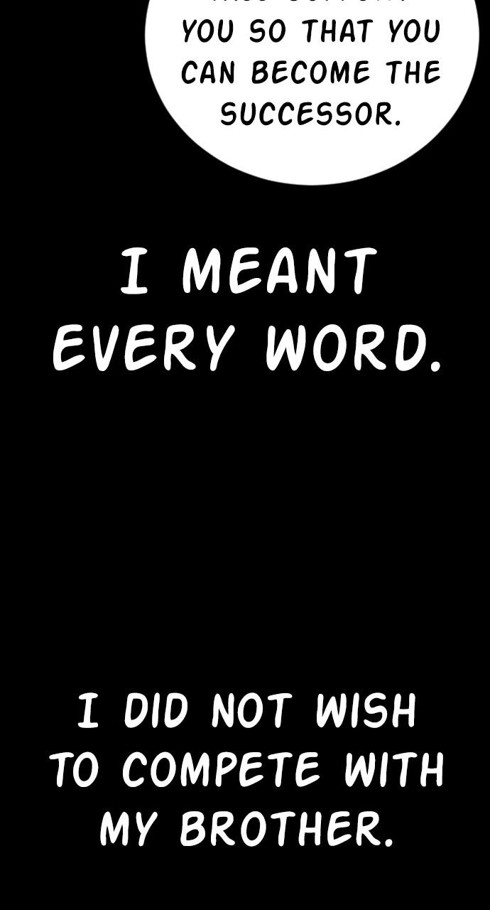 Manager Kim Chap 104 - Next Chap 105