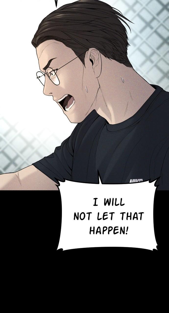 Manager Kim Chap 104 - Next Chap 105