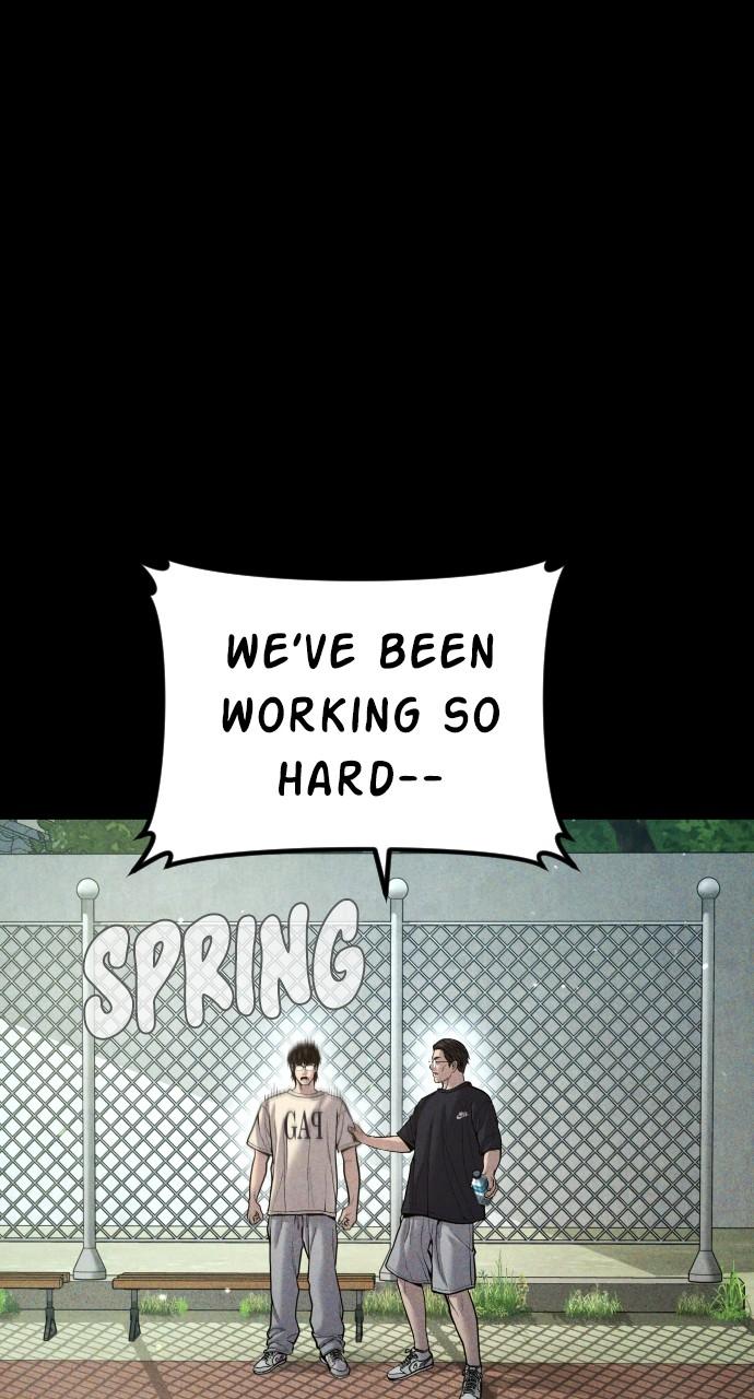 Manager Kim Chap 104 - Next Chap 105