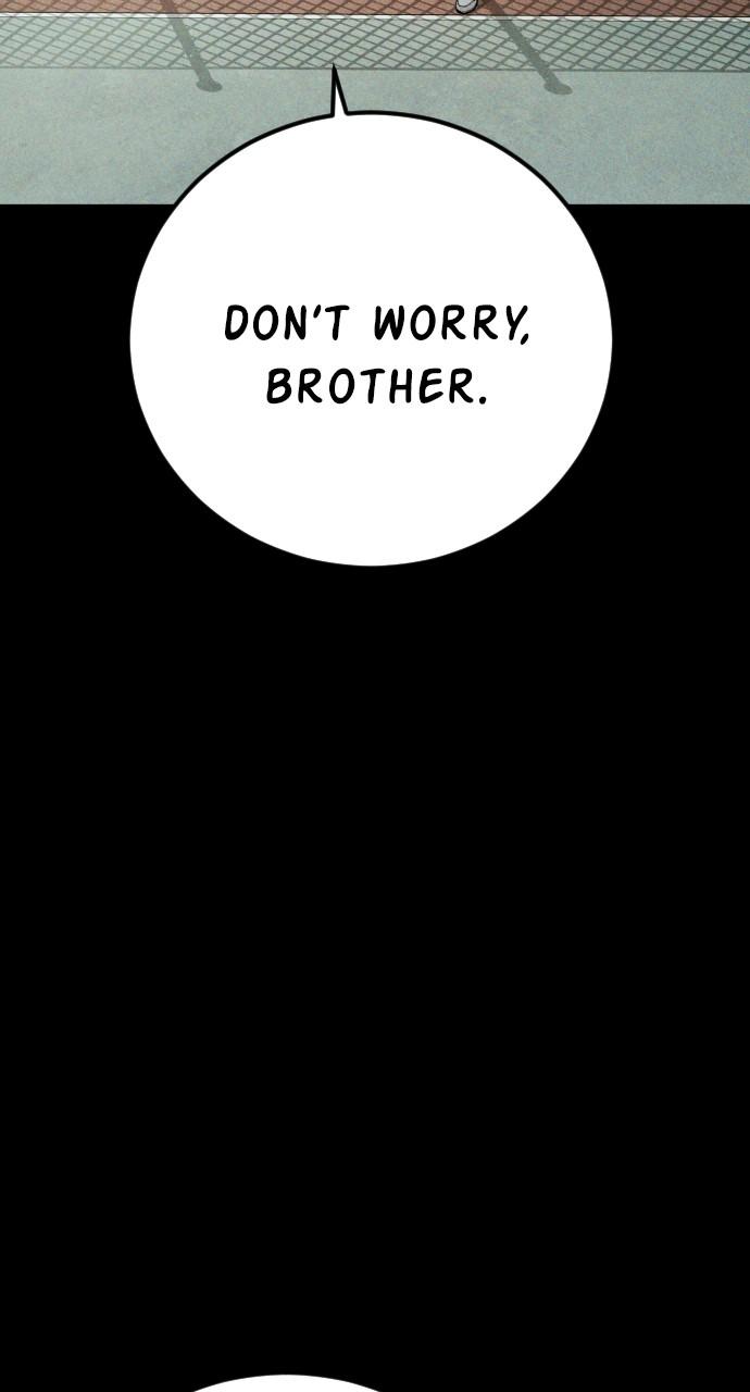 Manager Kim Chap 104 - Next Chap 105