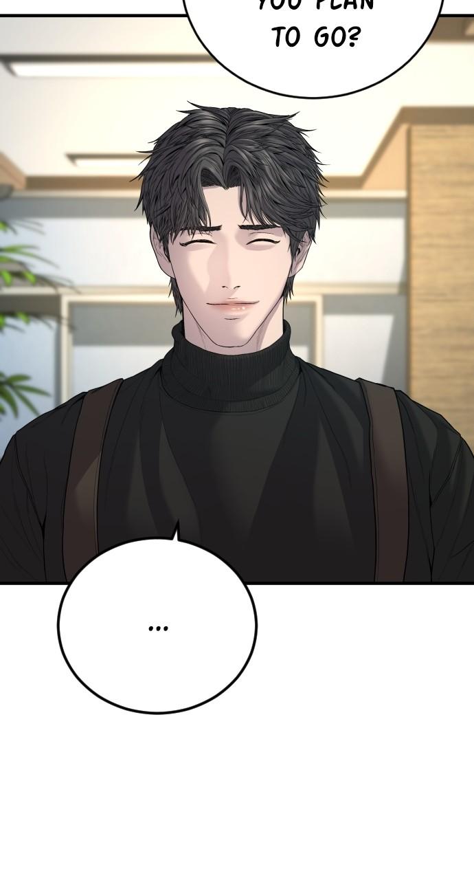 Manager Kim Chap 104 - Next Chap 105