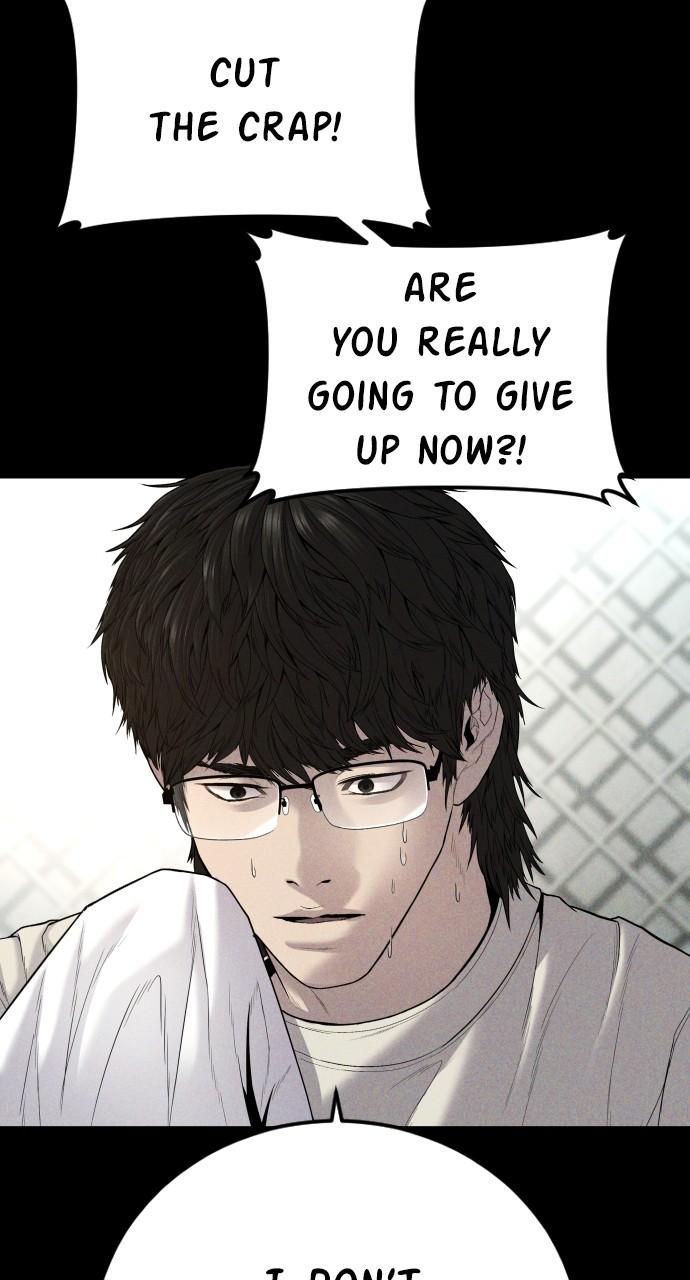 Manager Kim Chap 104 - Next Chap 105