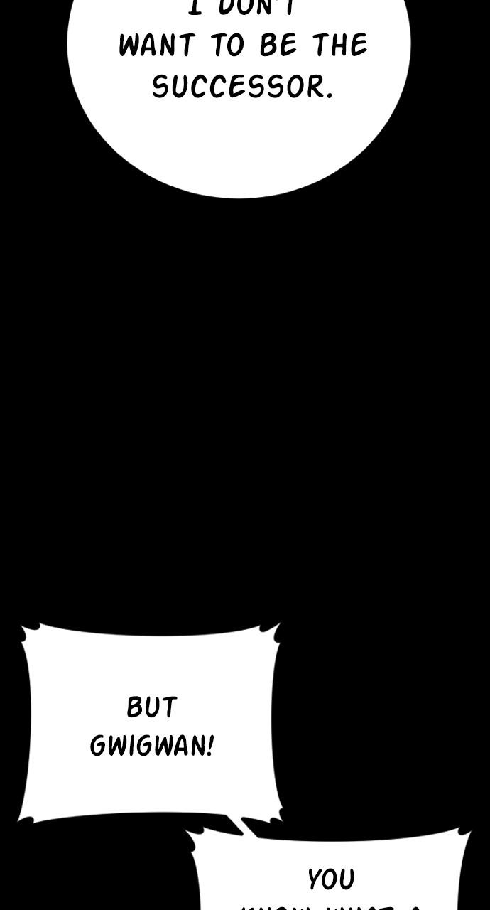 Manager Kim Chap 104 - Next Chap 105