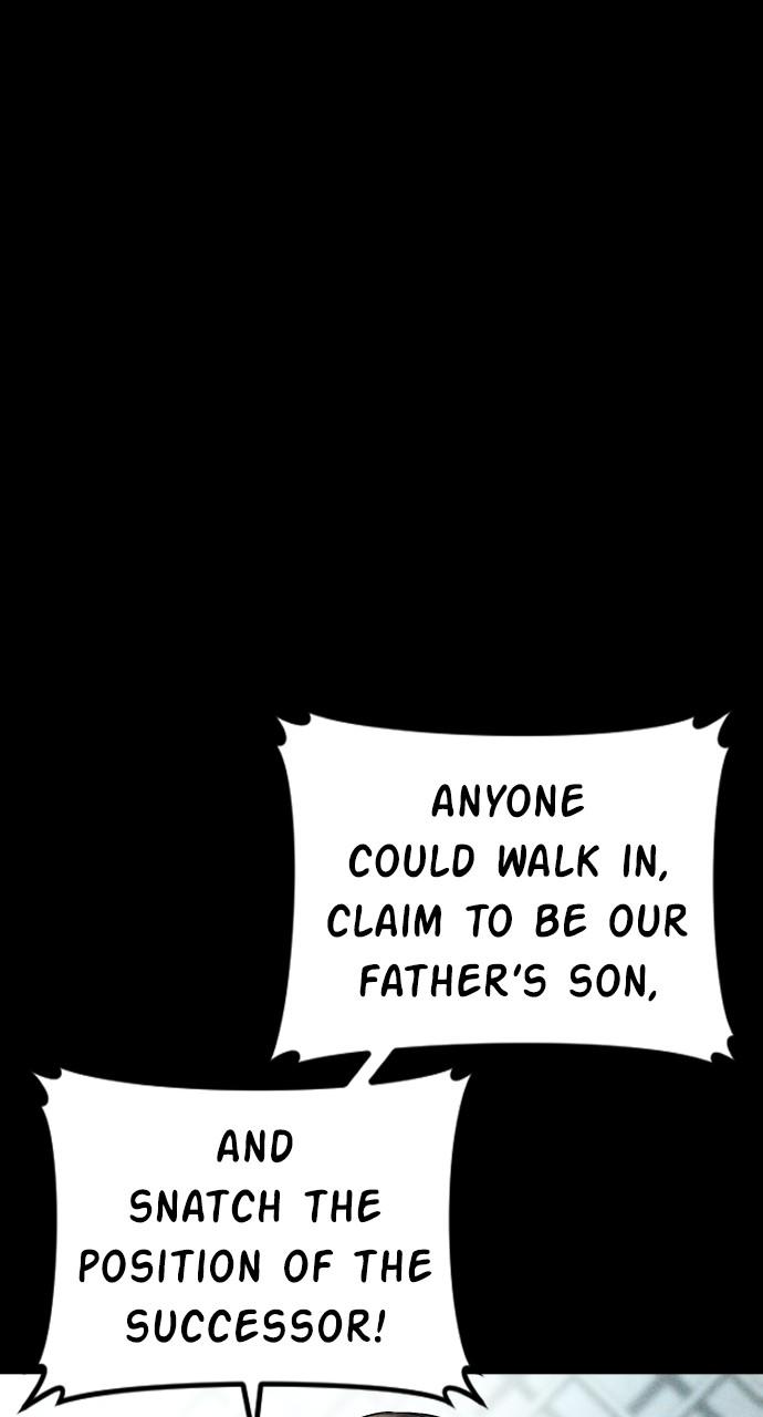 Manager Kim Chap 104 - Next Chap 105