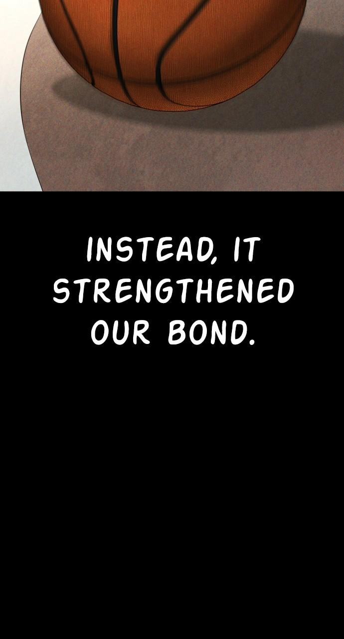 Manager Kim Chap 104 - Next Chap 105