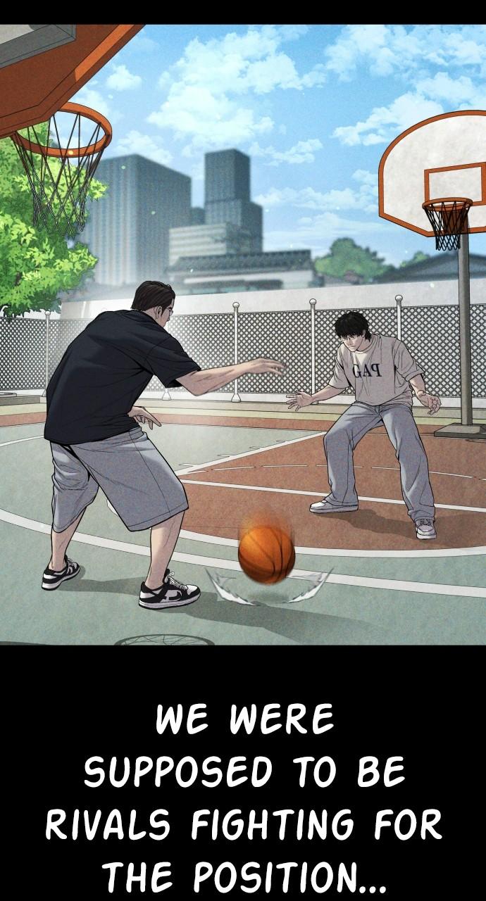 Manager Kim Chap 104 - Next Chap 105