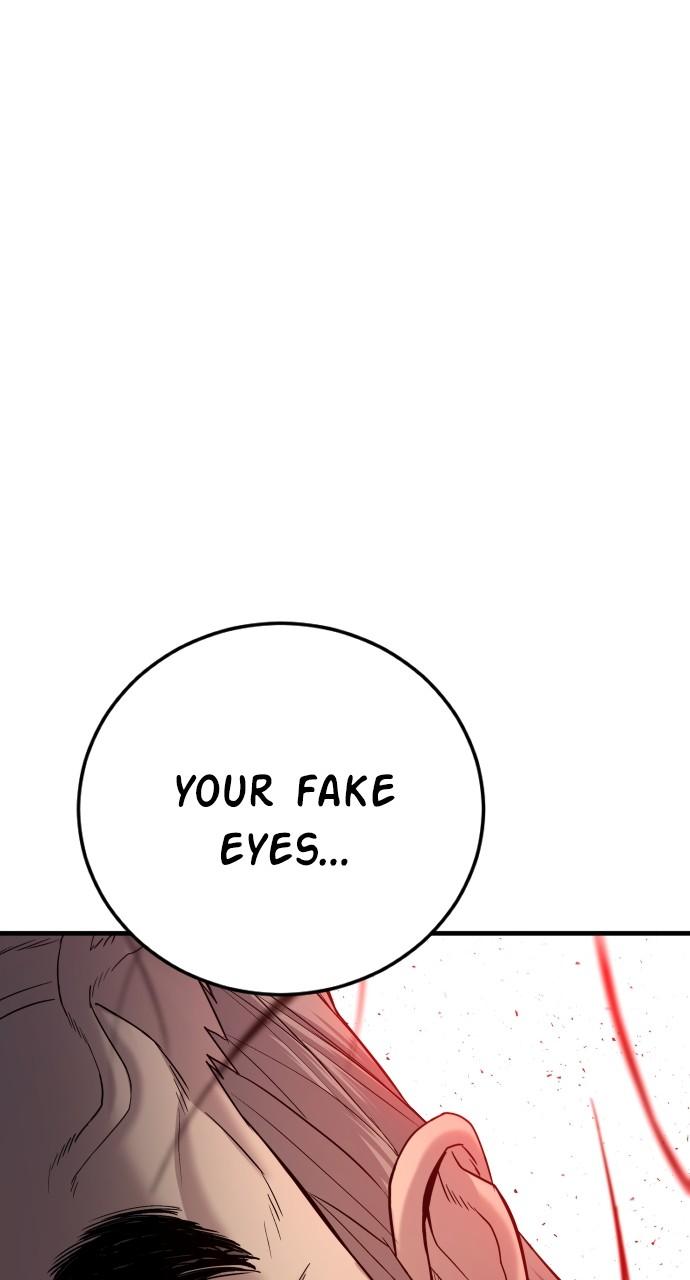 Manager Kim Chap 104 - Next Chap 105