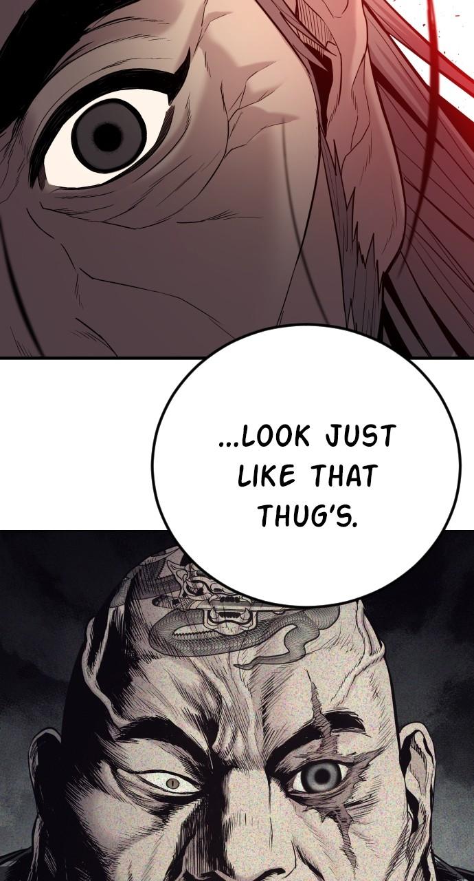 Manager Kim Chap 104 - Next Chap 105