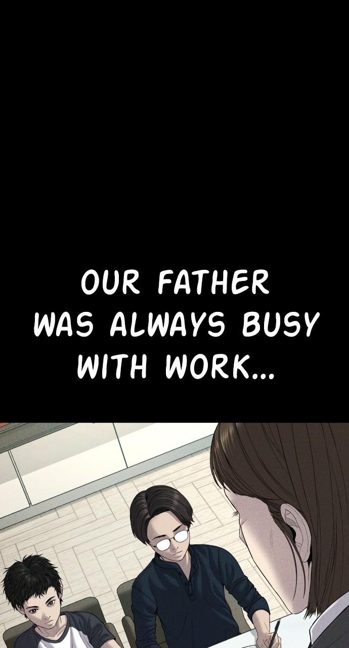 Manager Kim Chap 104 - Next Chap 105