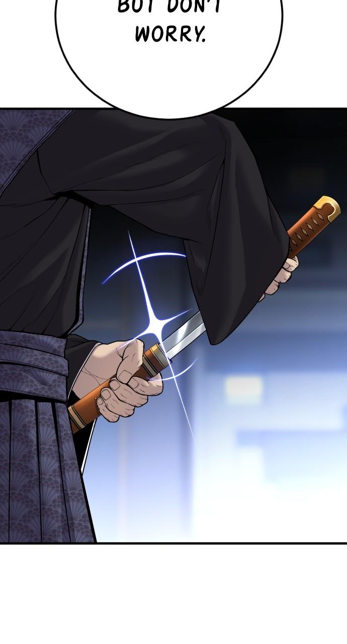 Manager Kim Chap 104 - Next Chap 105