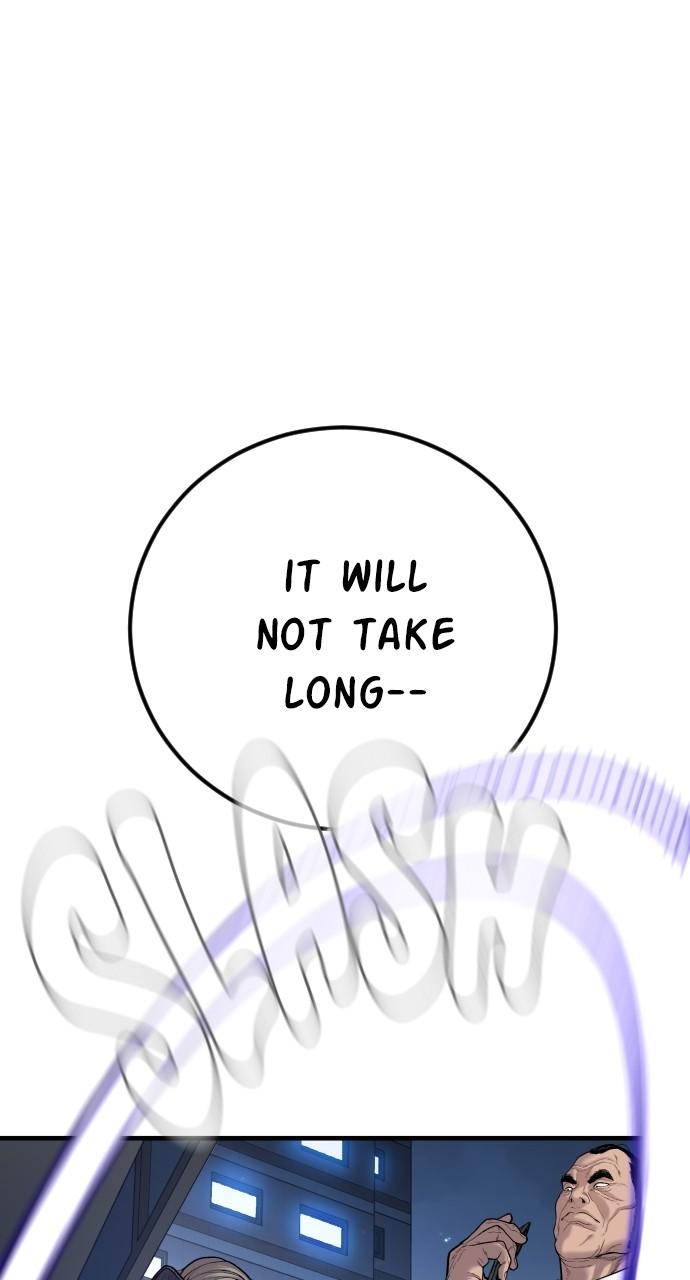 Manager Kim Chap 104 - Next Chap 105