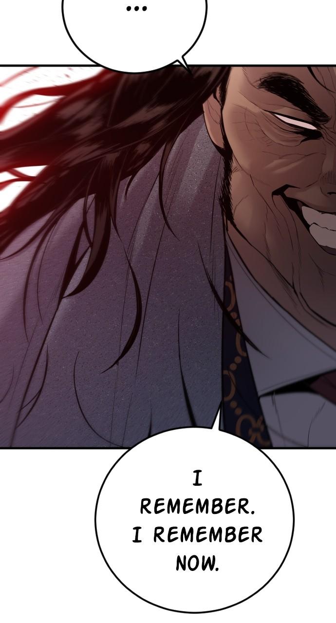 Manager Kim Chap 104 - Next Chap 105