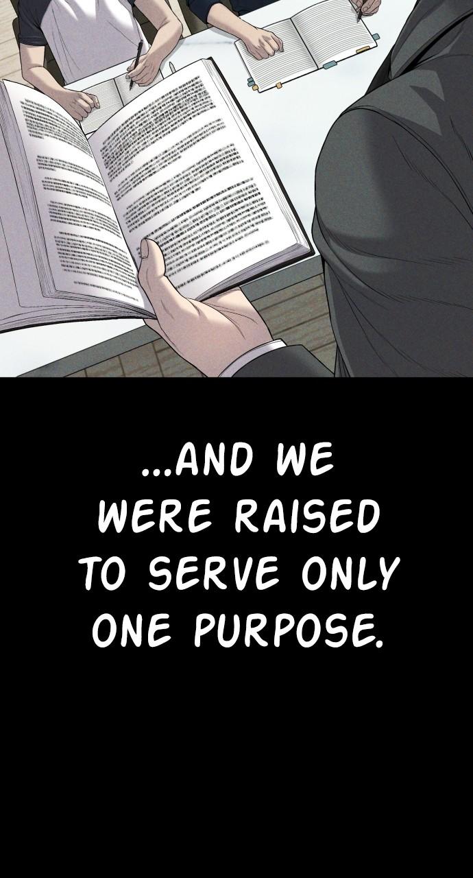 Manager Kim Chap 104 - Next Chap 105