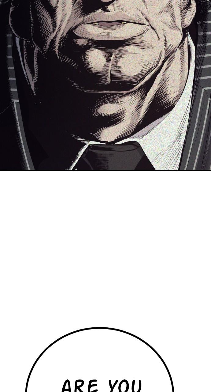 Manager Kim Chap 104 - Next Chap 105