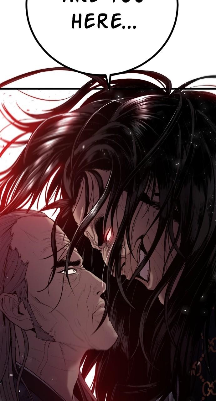 Manager Kim Chap 104 - Next Chap 105