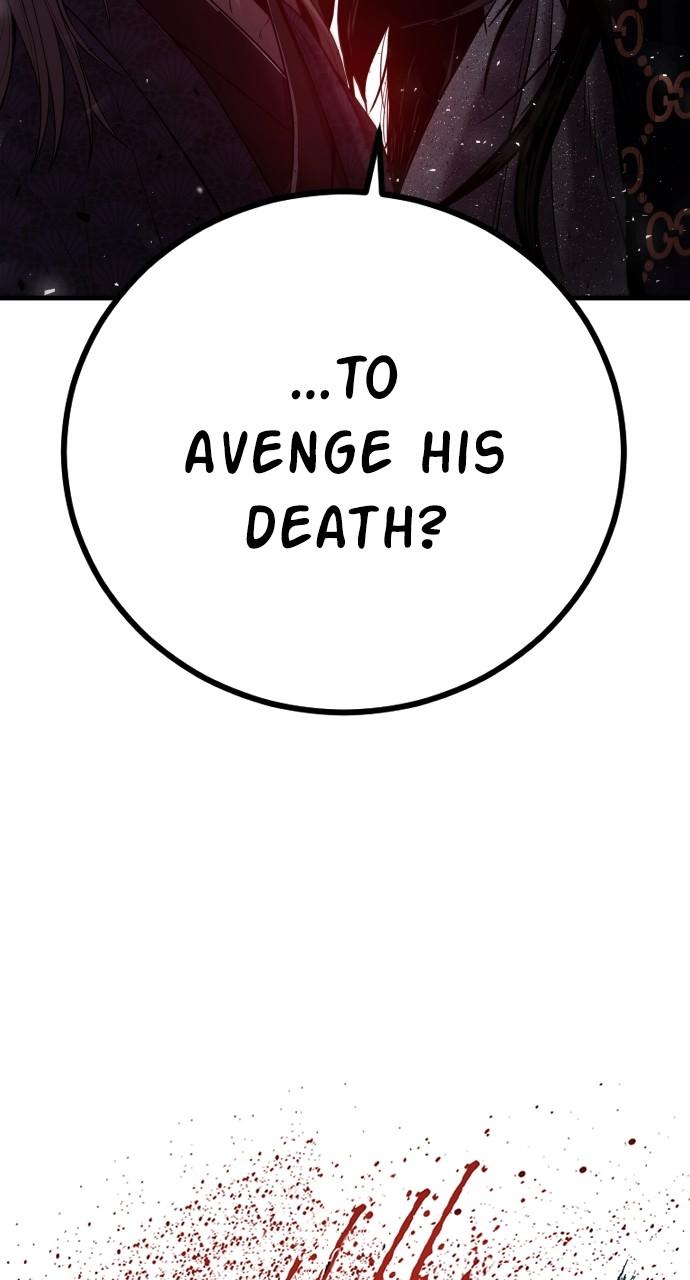 Manager Kim Chap 104 - Next Chap 105