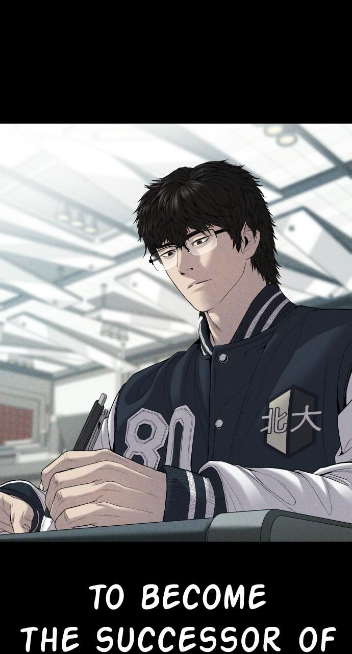 Manager Kim Chap 104 - Next Chap 105