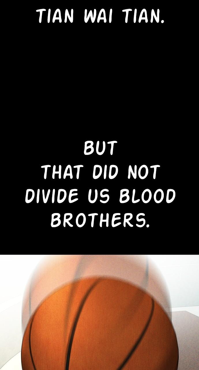 Manager Kim Chap 104 - Next Chap 105