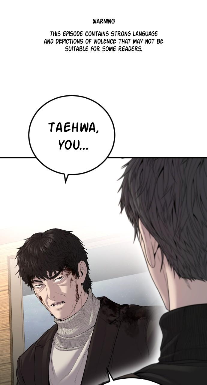 Manager Kim Chap 104 - Next Chap 105