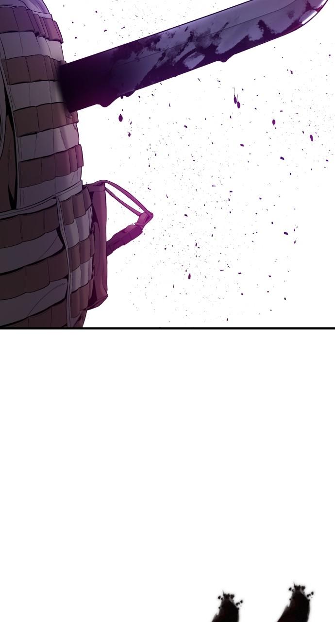 Manager Kim Chap 104 - Next Chap 105