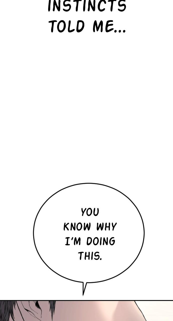 Manager Kim Chap 104 - Next Chap 105