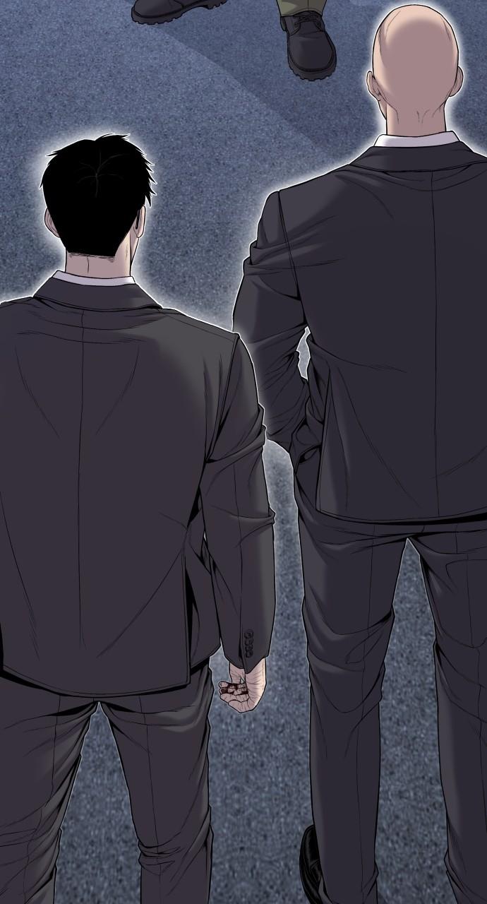 Manager Kim Chap 104 - Next Chap 105