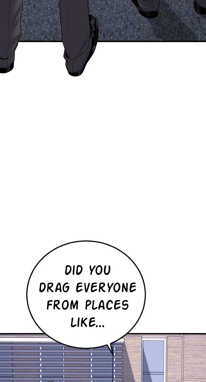 Manager Kim Chap 104 - Next Chap 105