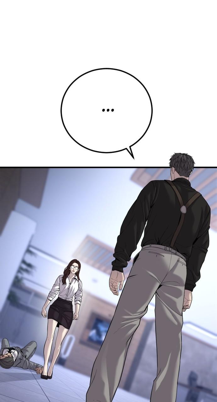 Manager Kim Chap 104 - Next Chap 105