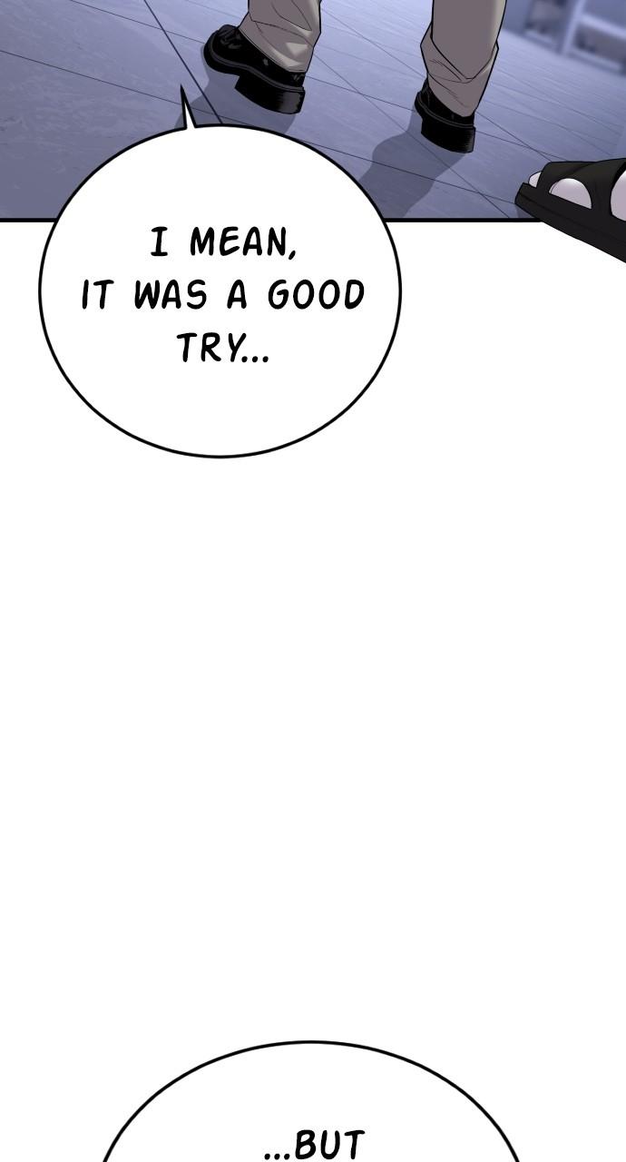 Manager Kim Chap 104 - Next Chap 105