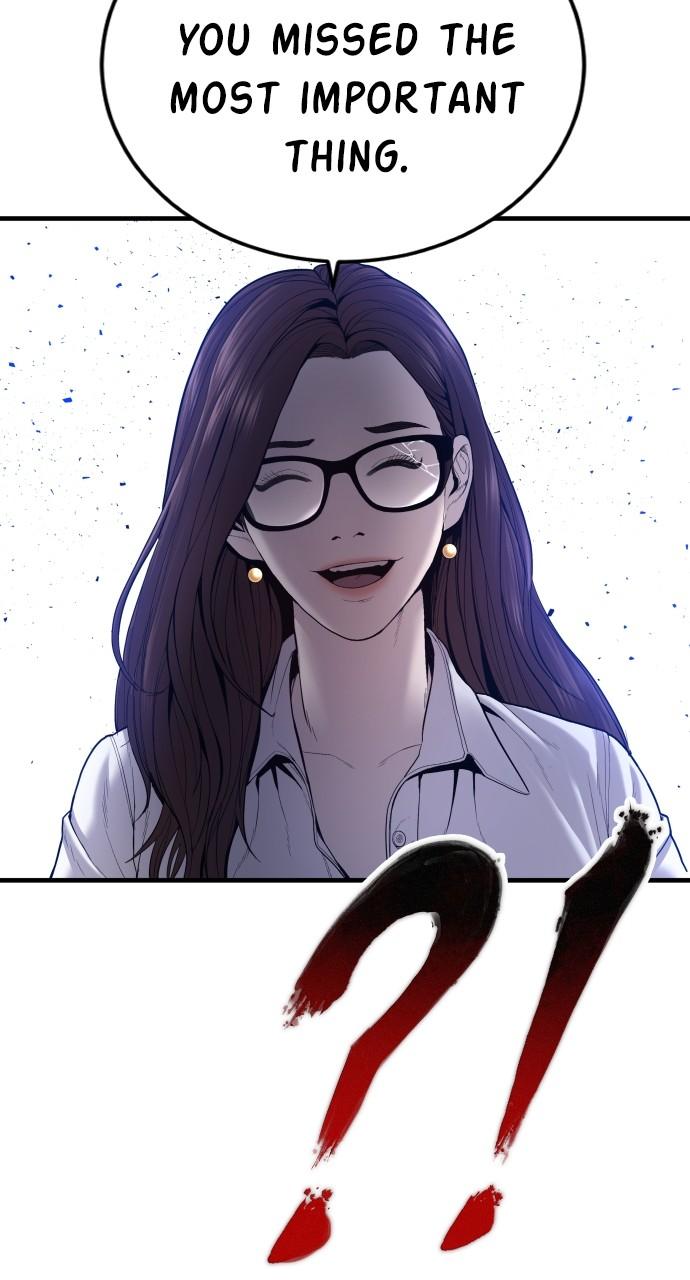 Manager Kim Chap 104 - Next Chap 105