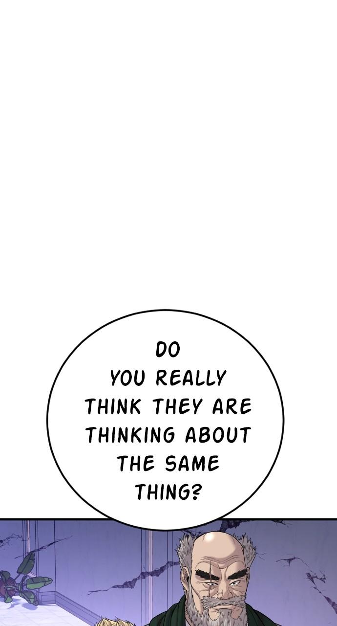 Manager Kim Chap 104 - Next Chap 105