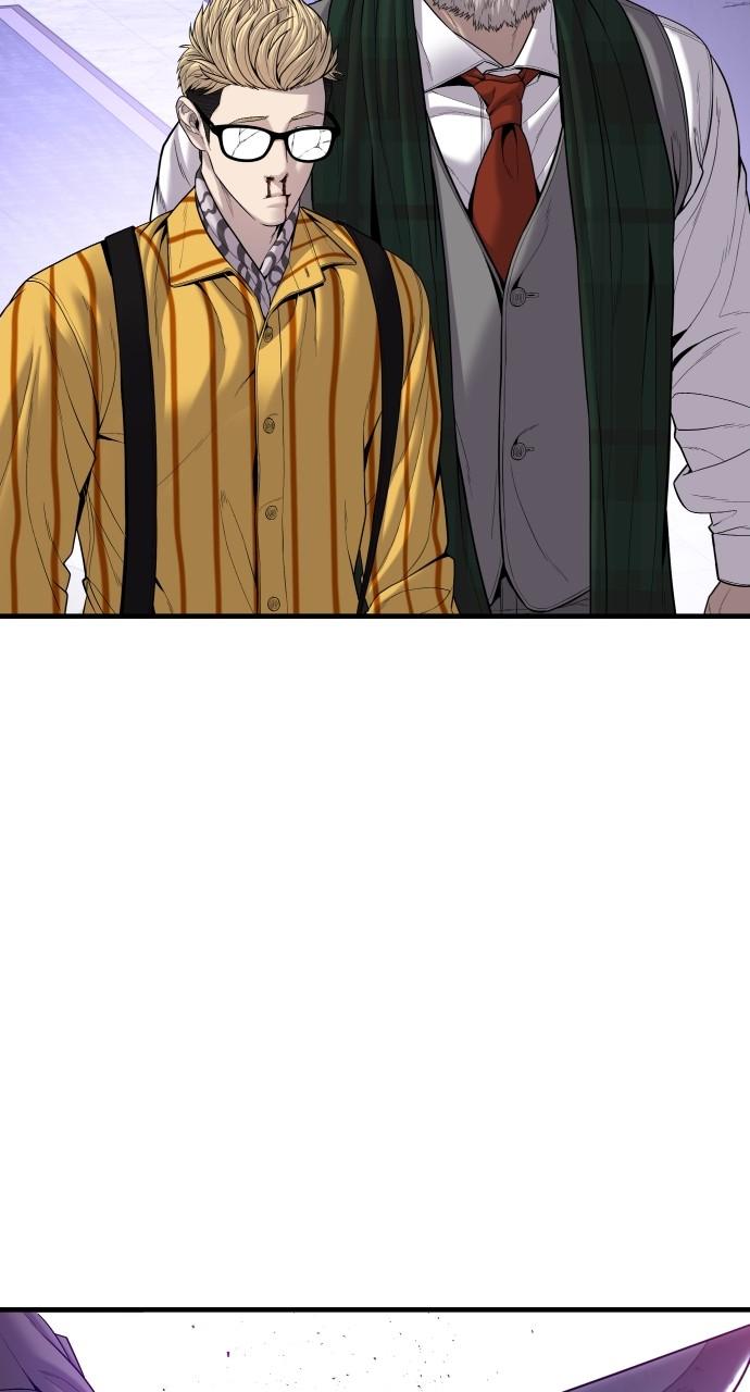 Manager Kim Chap 104 - Next Chap 105